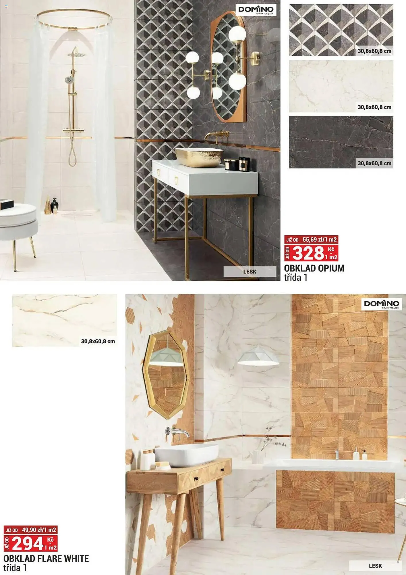 Merkury Market leták - 1. prosince 31. prosince 2025 - Page 26