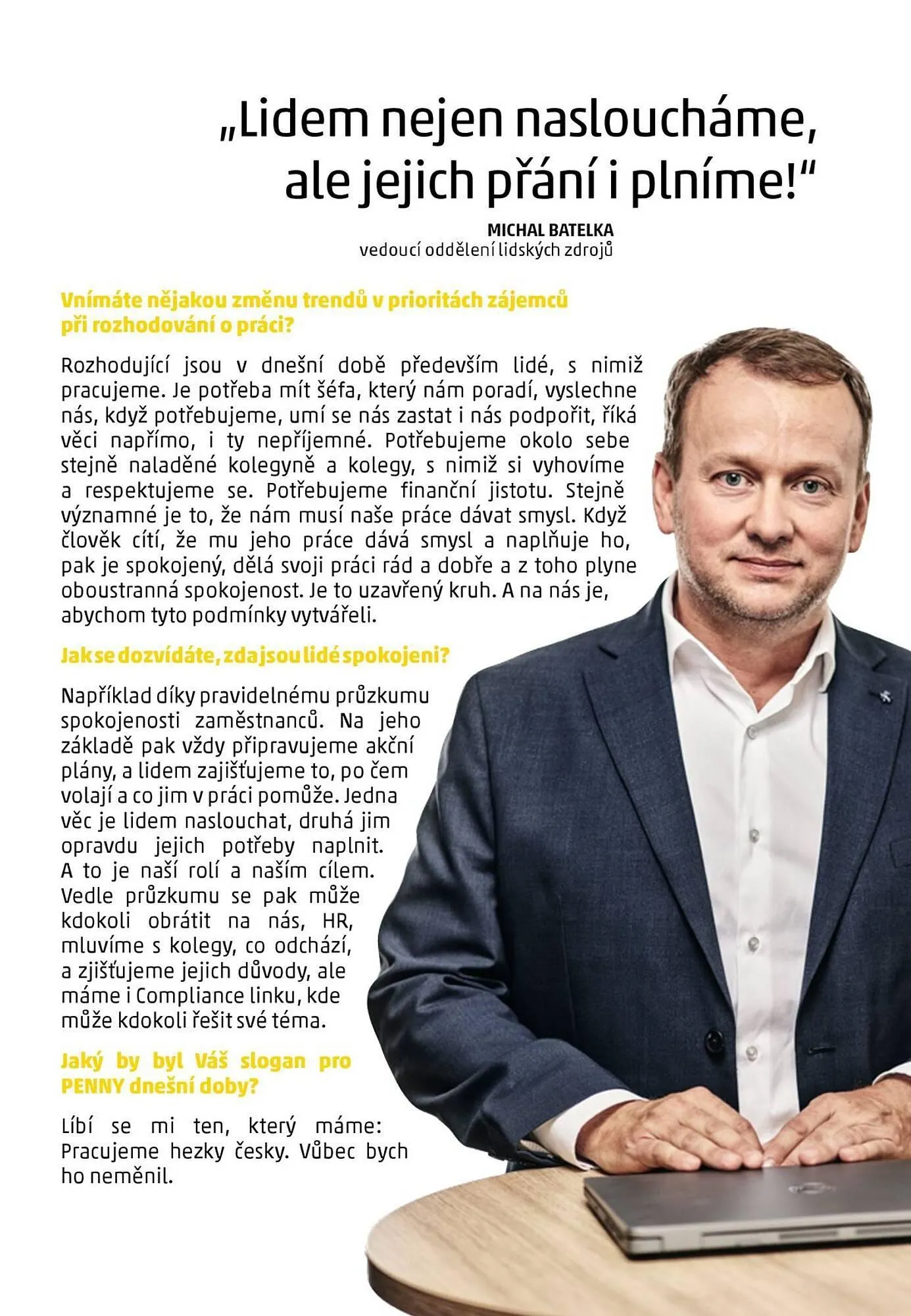 Penny Market leták - 22. listopadu 20. ledna 2026 - Page 43