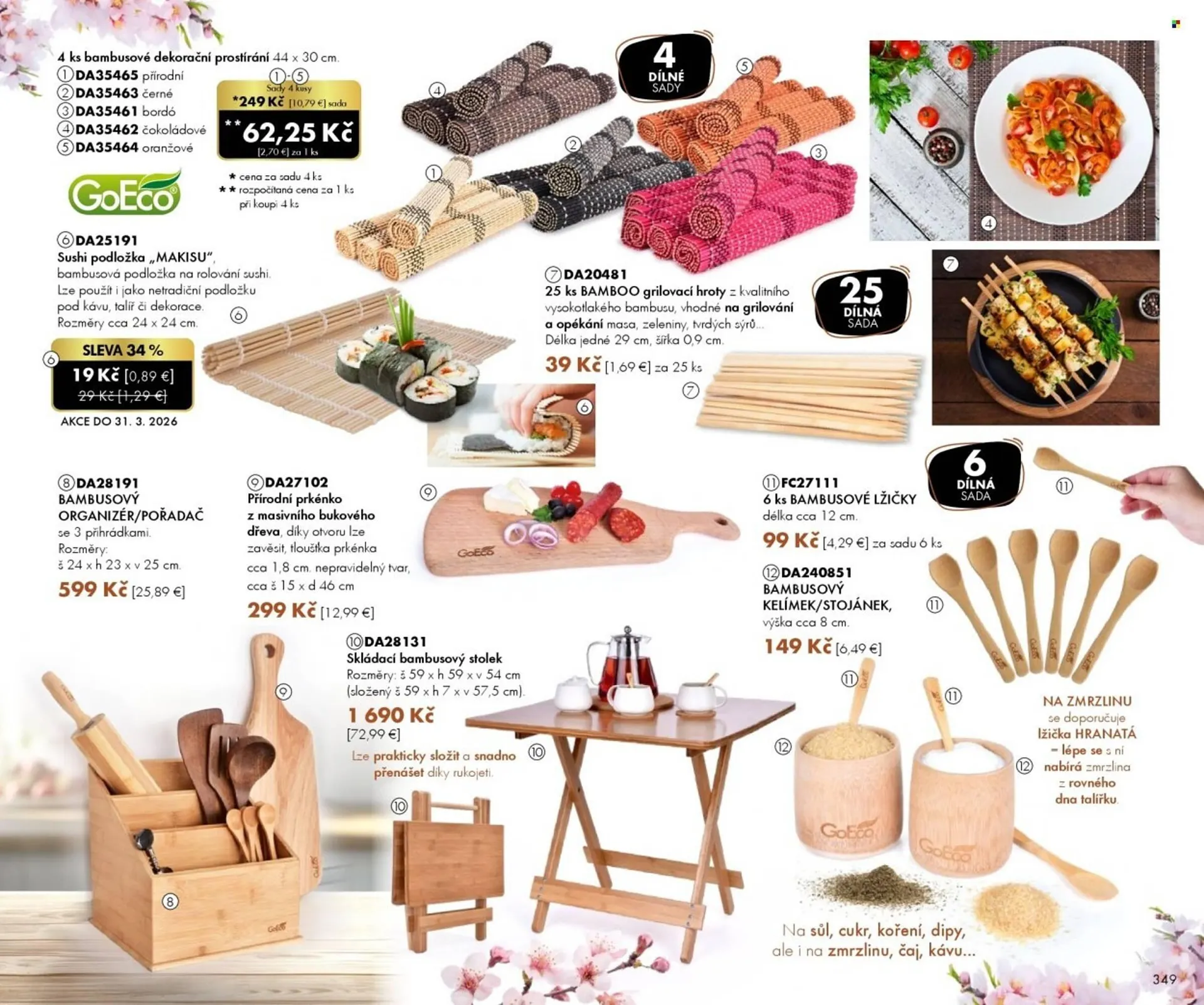 Dedra leták - 20. února 31. března 2026 - Page 49