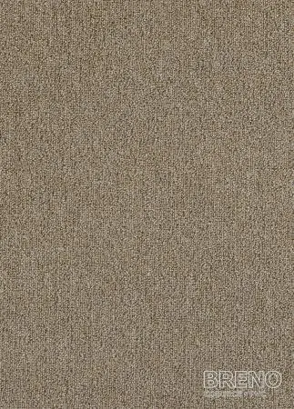 Metrážový koberec SCORPIO 94