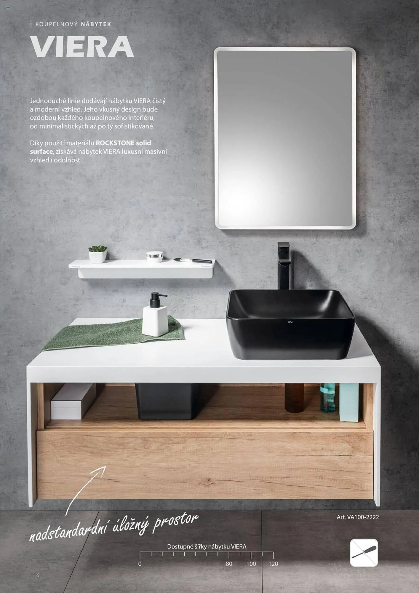 Sapho leták - 3. ledna 31. prosince 2024 - Page 6