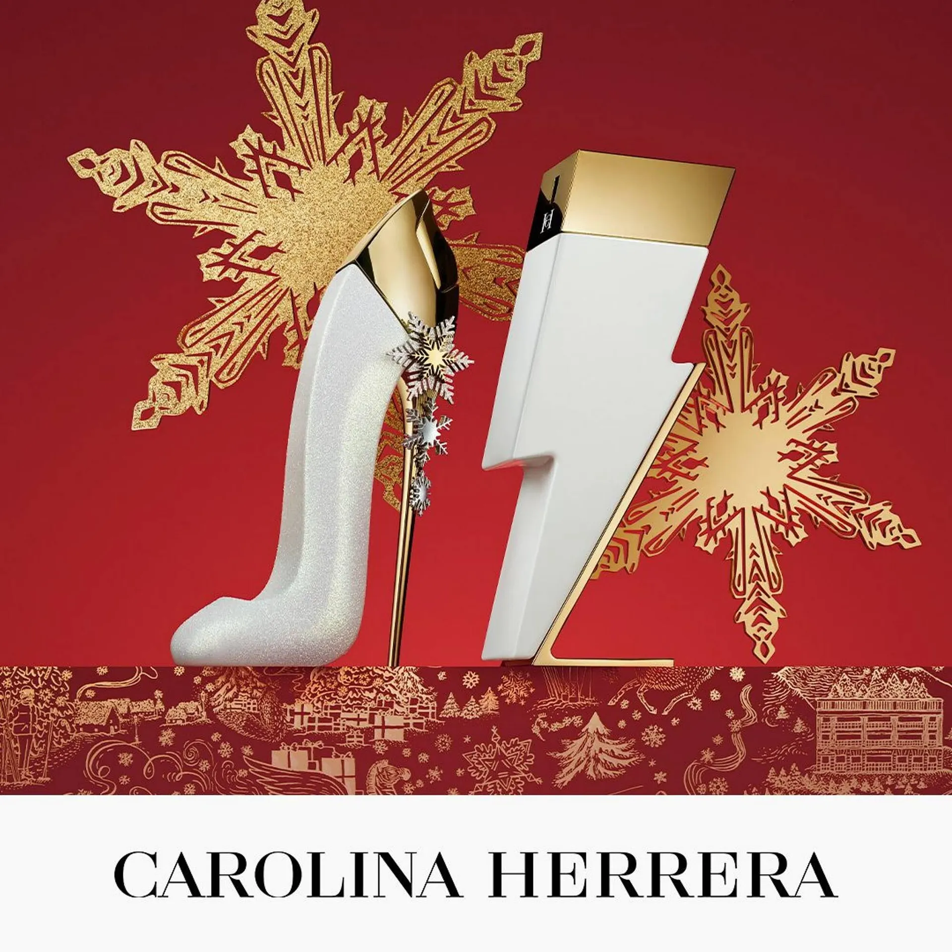 Marionnaud leták - 7. října 20. října 2024 - Page 8