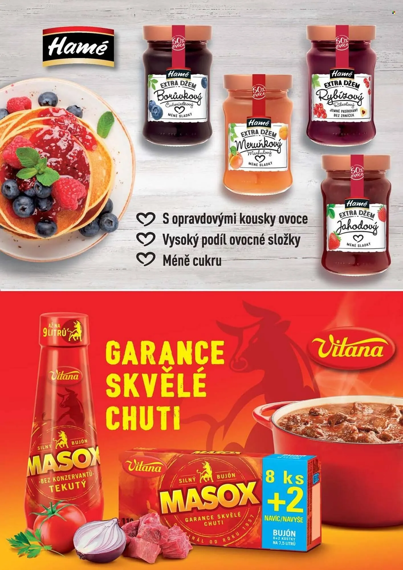 Jip leták - 14. října 30. listopadu 2025 - Page 43