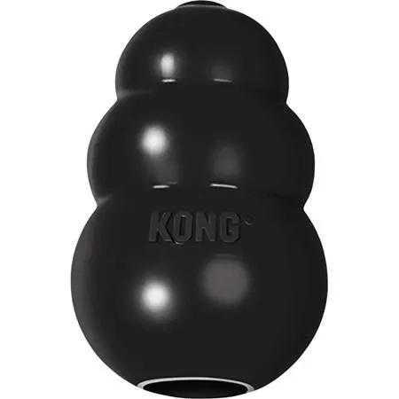 KONG Extreme L