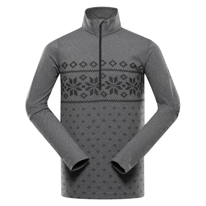 Pánské Triko STANS