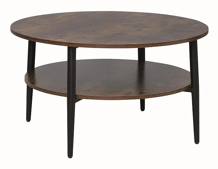 Ella A konferenční stolek