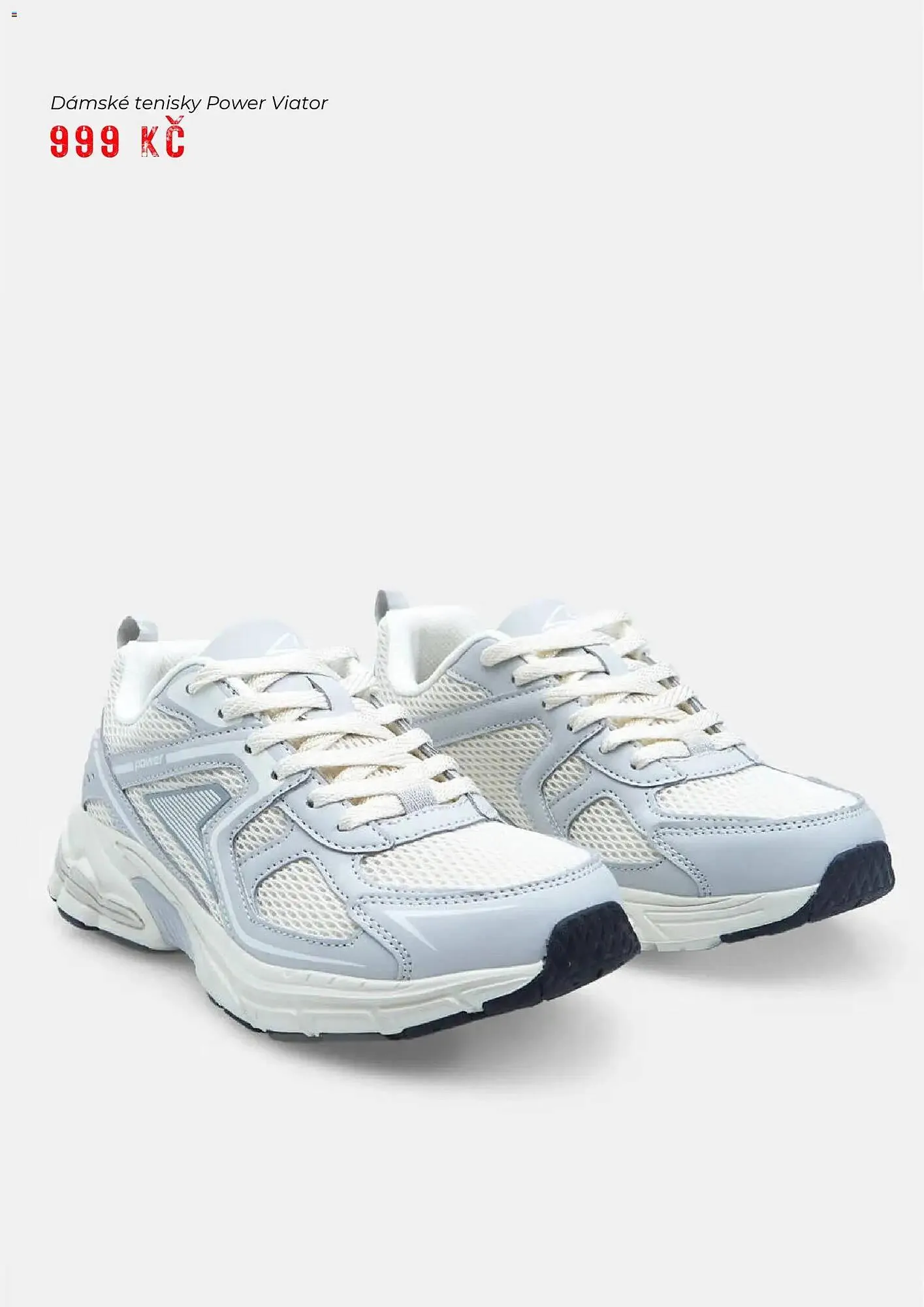 Baťa leták - 2. února 1. března 2026 - Page 7