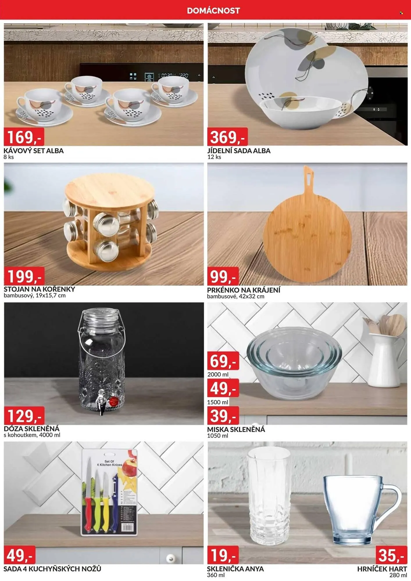Baumax leták - 1. května 31. května 2026 - Page 62