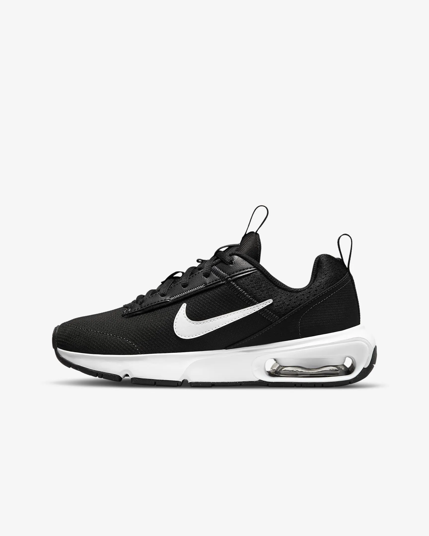 Nike Air Max INTRLK Lite