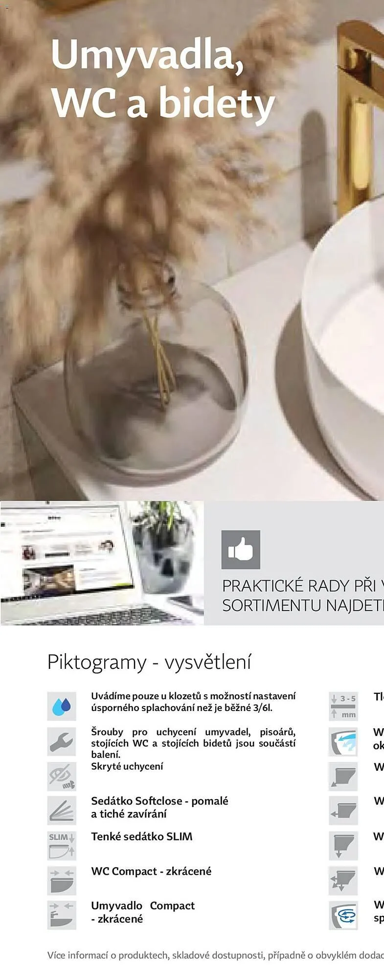 Siko leták - 23. října 31. prosince 2025 - Page 424