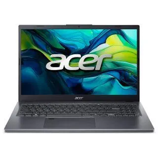 Acer A15-51M-78AC