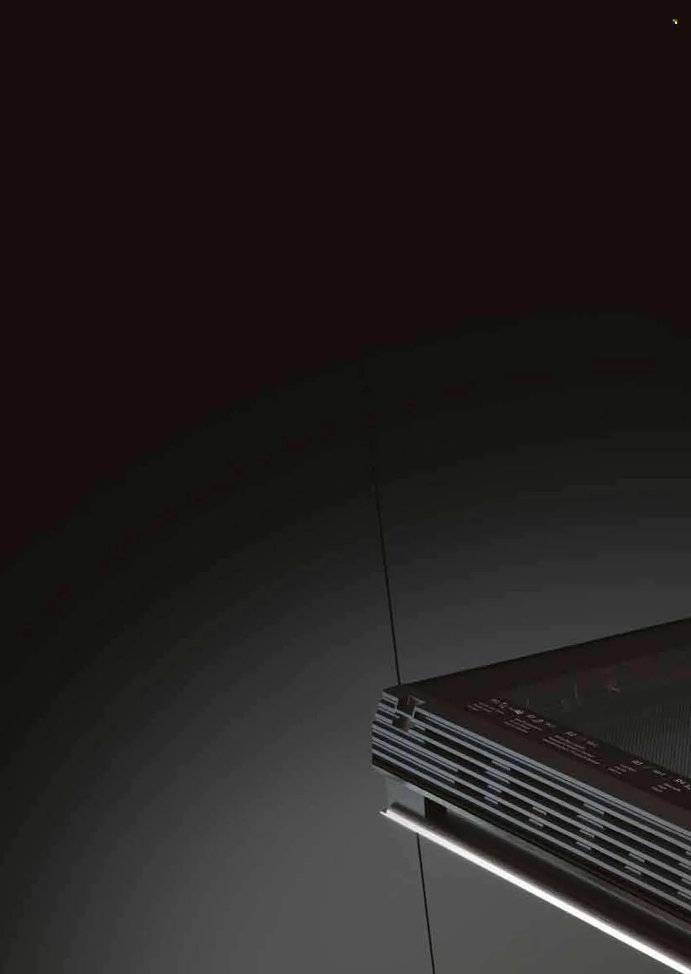 Möbelix leták - 5. května 31. prosince 2026 - Page 28