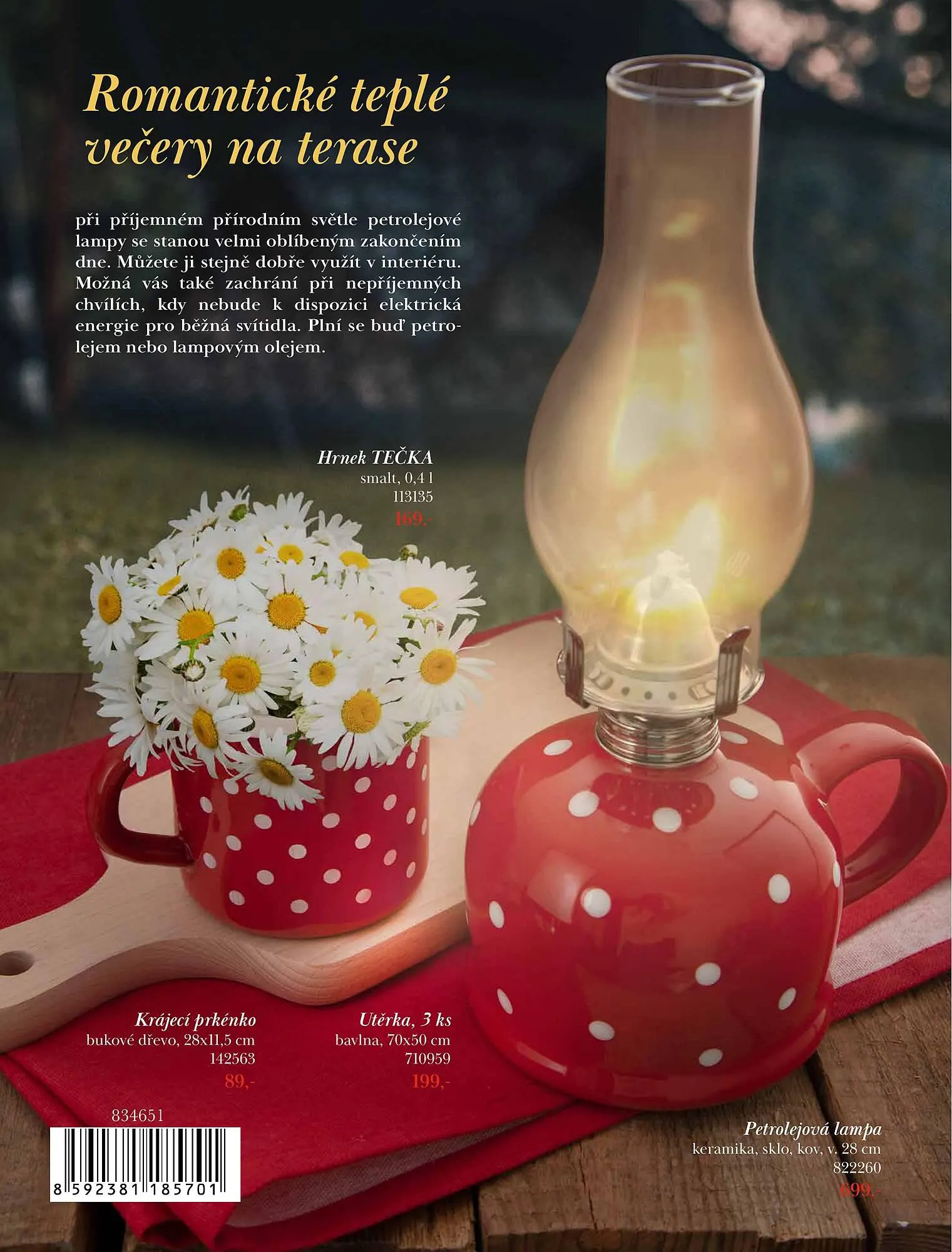 Orion leták - 19. května 1. září 2023 - Page 100