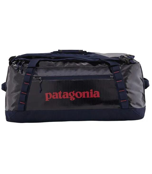 Batoh PATAGONIA BLACK HOLE DUFFEL 55L Uni