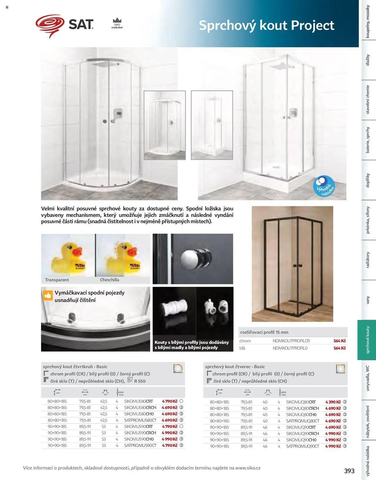 Siko leták - 23. října 31. prosince 2025 - Page 395