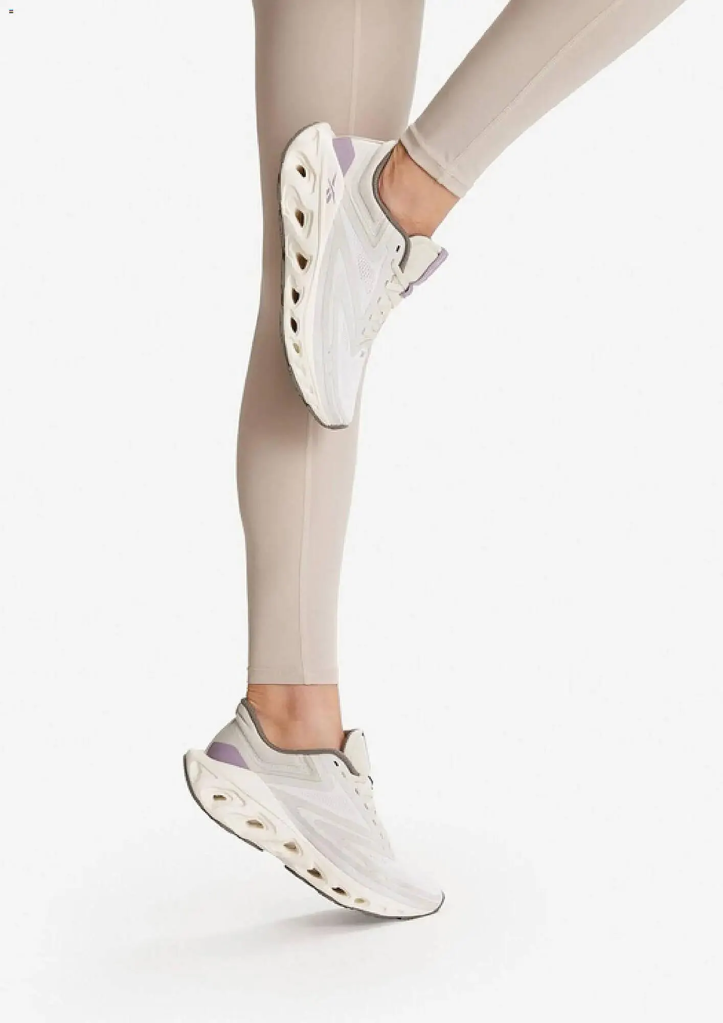 CCC leták - 15. ledna 12. února 2026 - Page 11