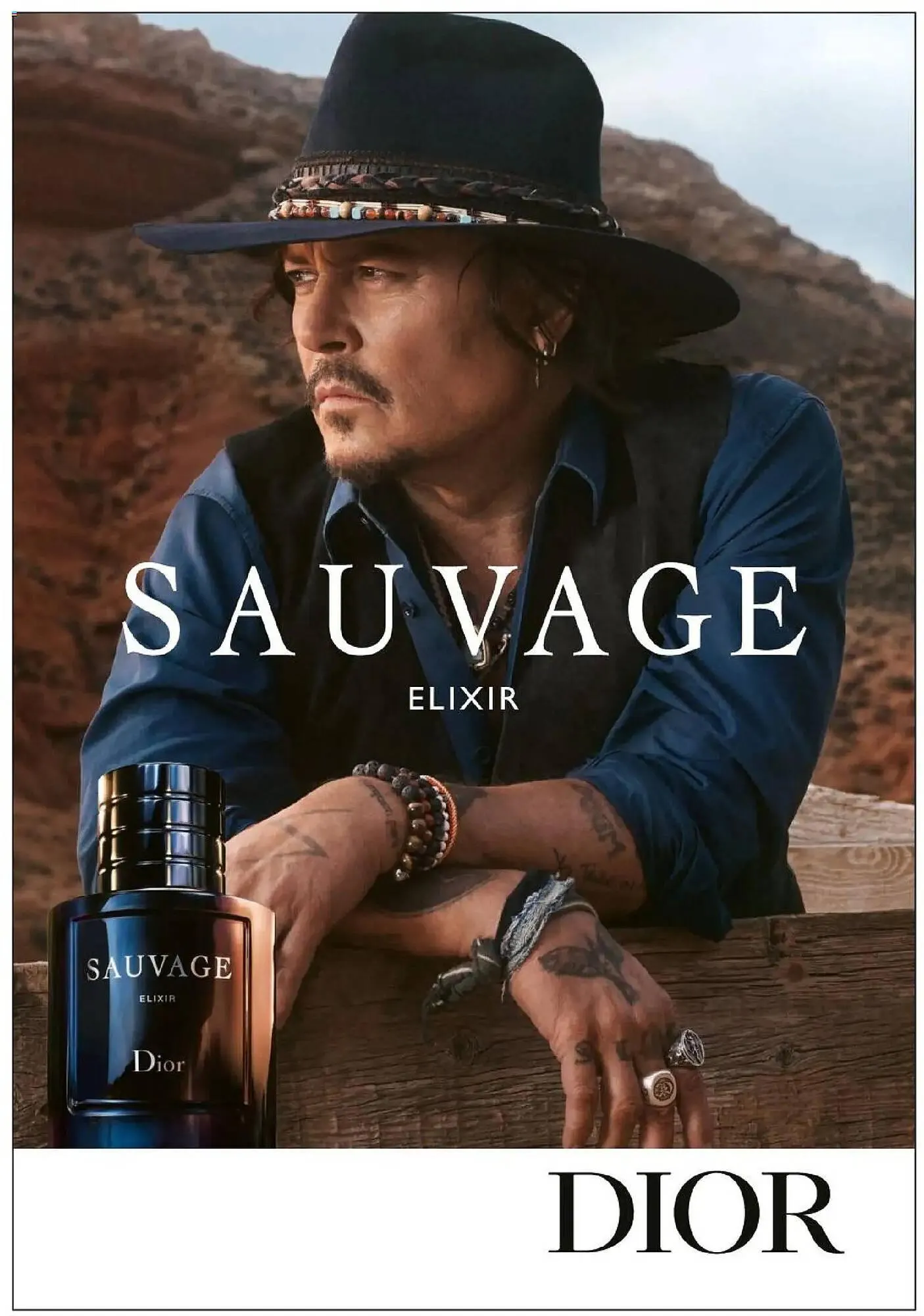 Fann Parfumerie leták - 24. února 31. května 2026 - Page 65