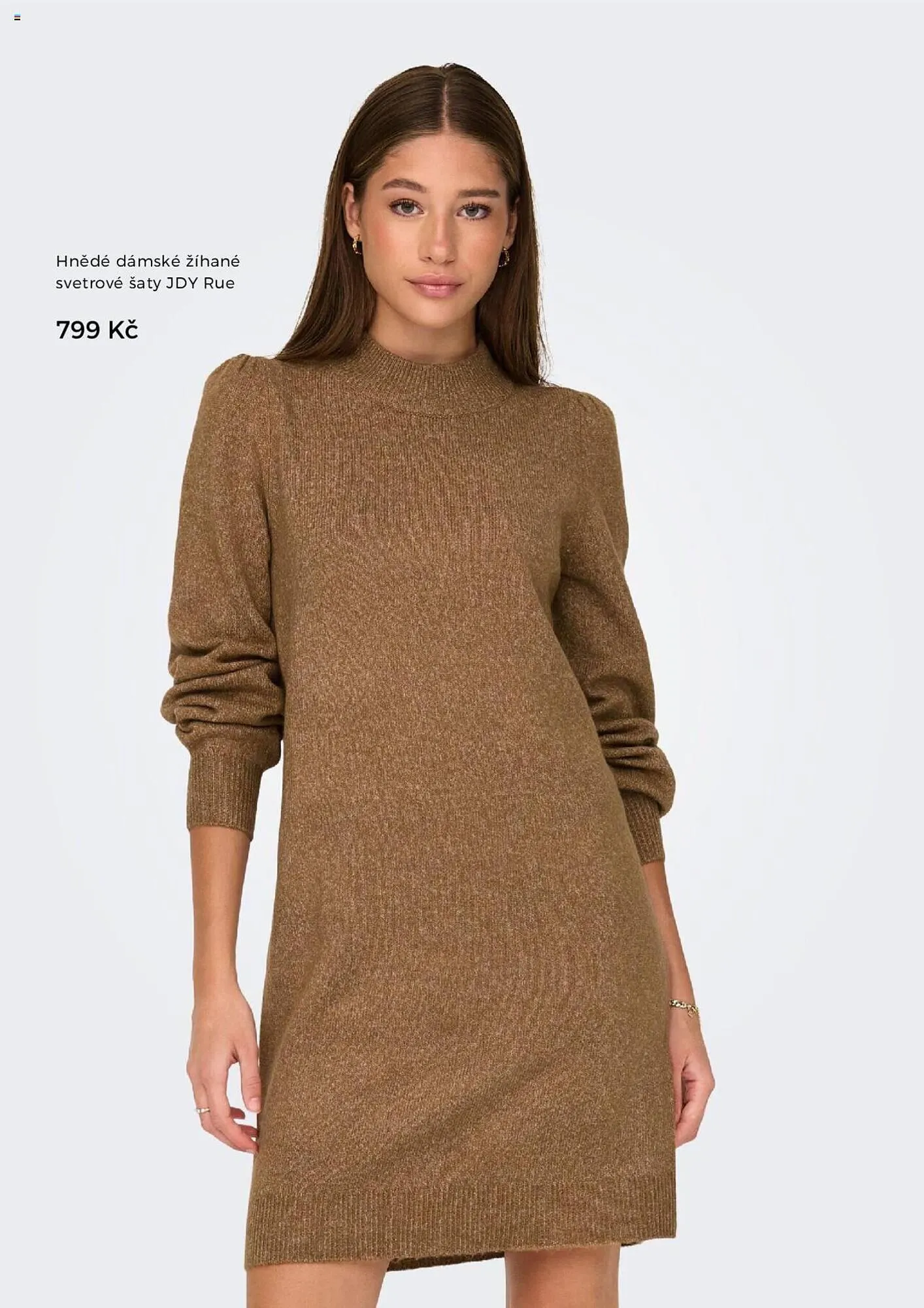 Zoot leták - 1. září 30. září 2023 - Page 9