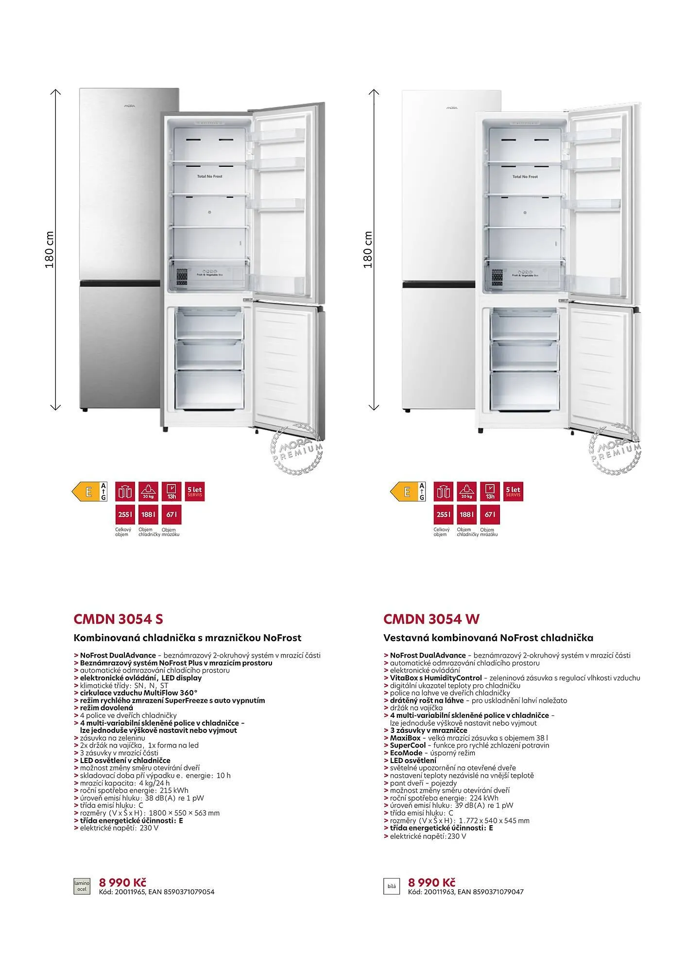 Möbelix leták - 16. března 31. prosince 2027 - Page 26