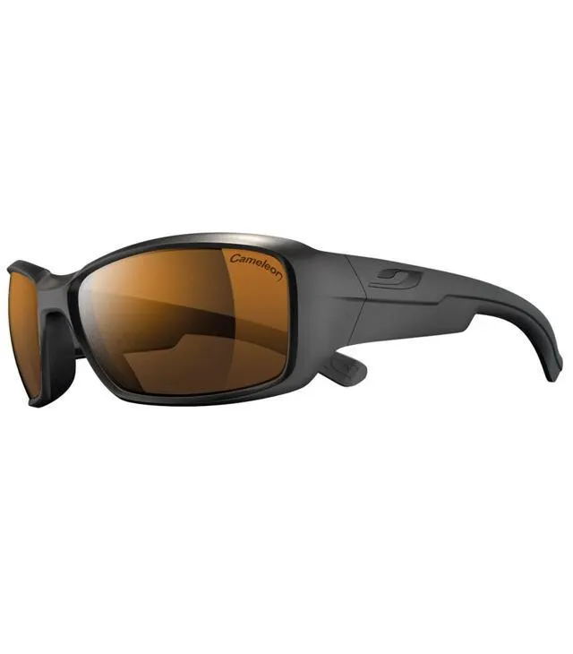 Brýle JULBO WHOOPS RA HM 2-4