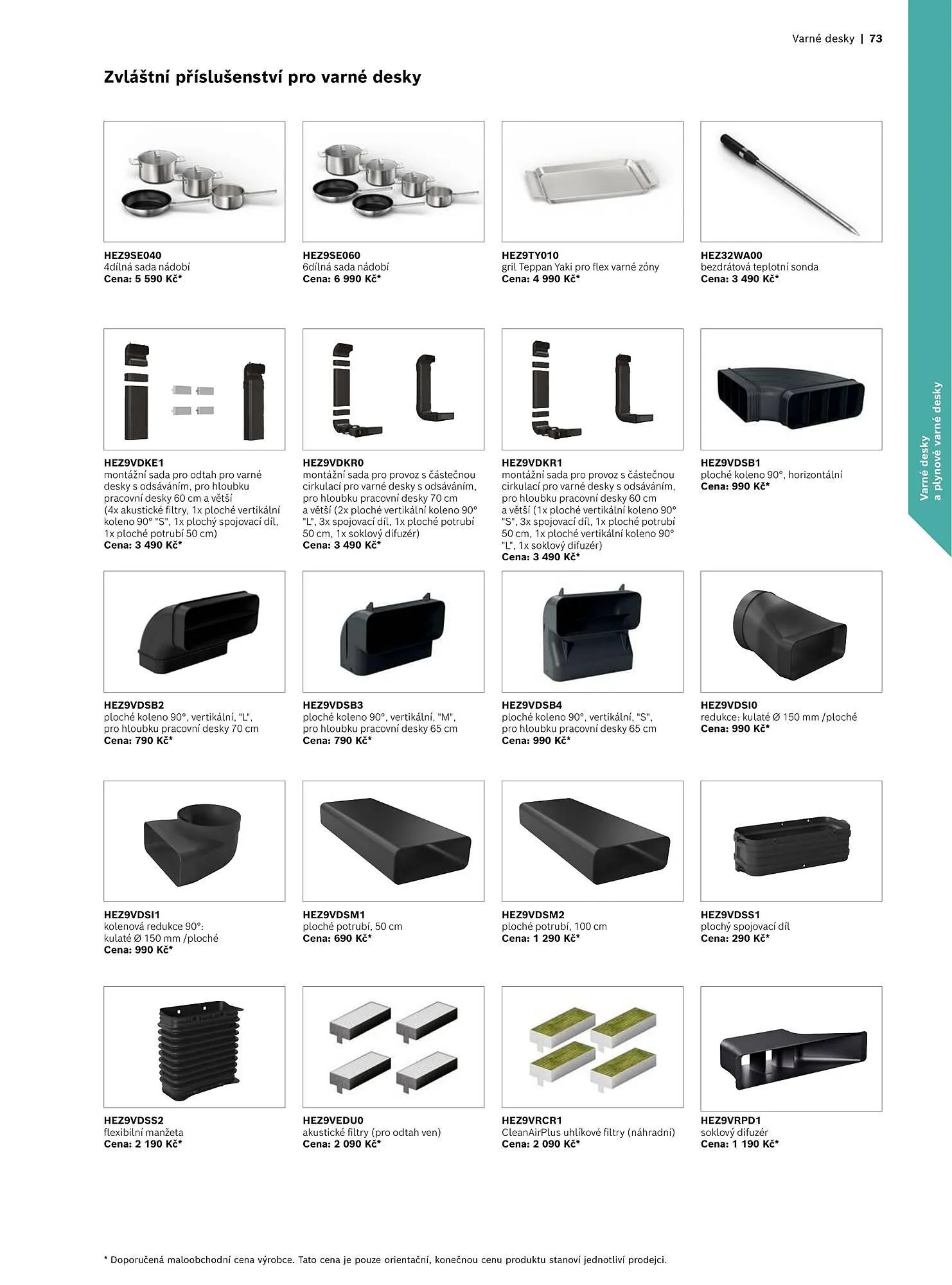 Möbelix leták - 1. listopadu 31. prosince 2025 - Page 73