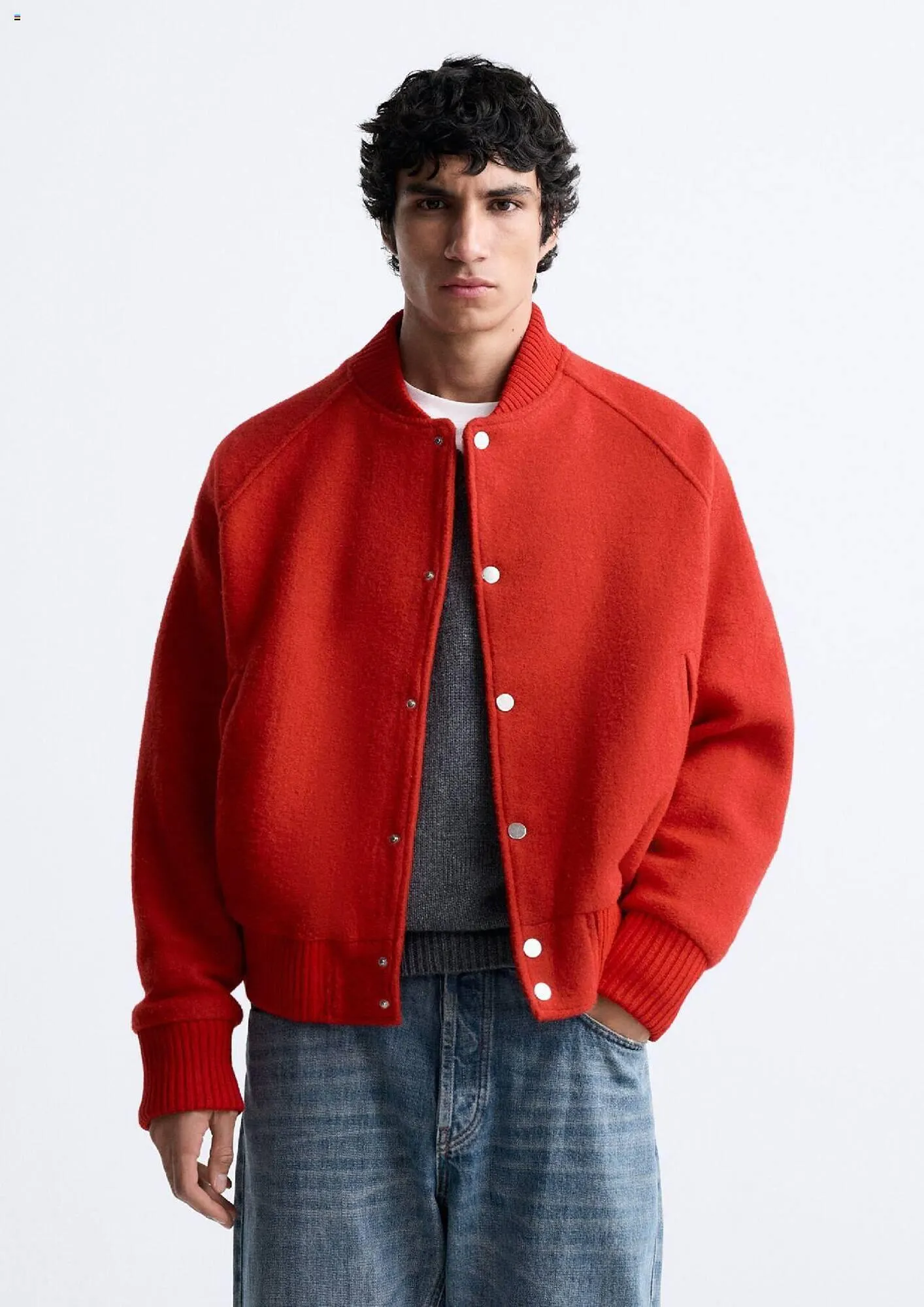 Catálogo de Catálogo ZARA 1 de diciembre al 31 de diciembre 2023 - Pagina 15