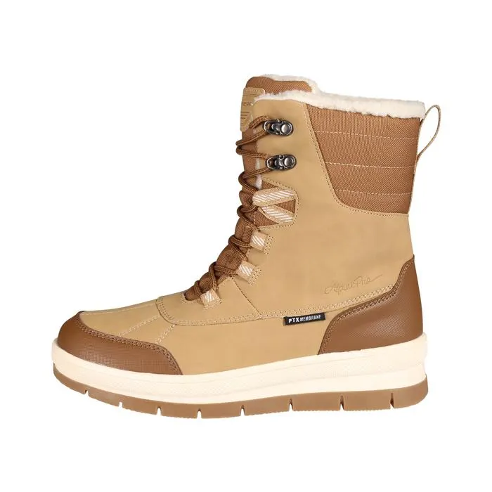 Získejte uvítací voucher v hodnotě 100 Kč