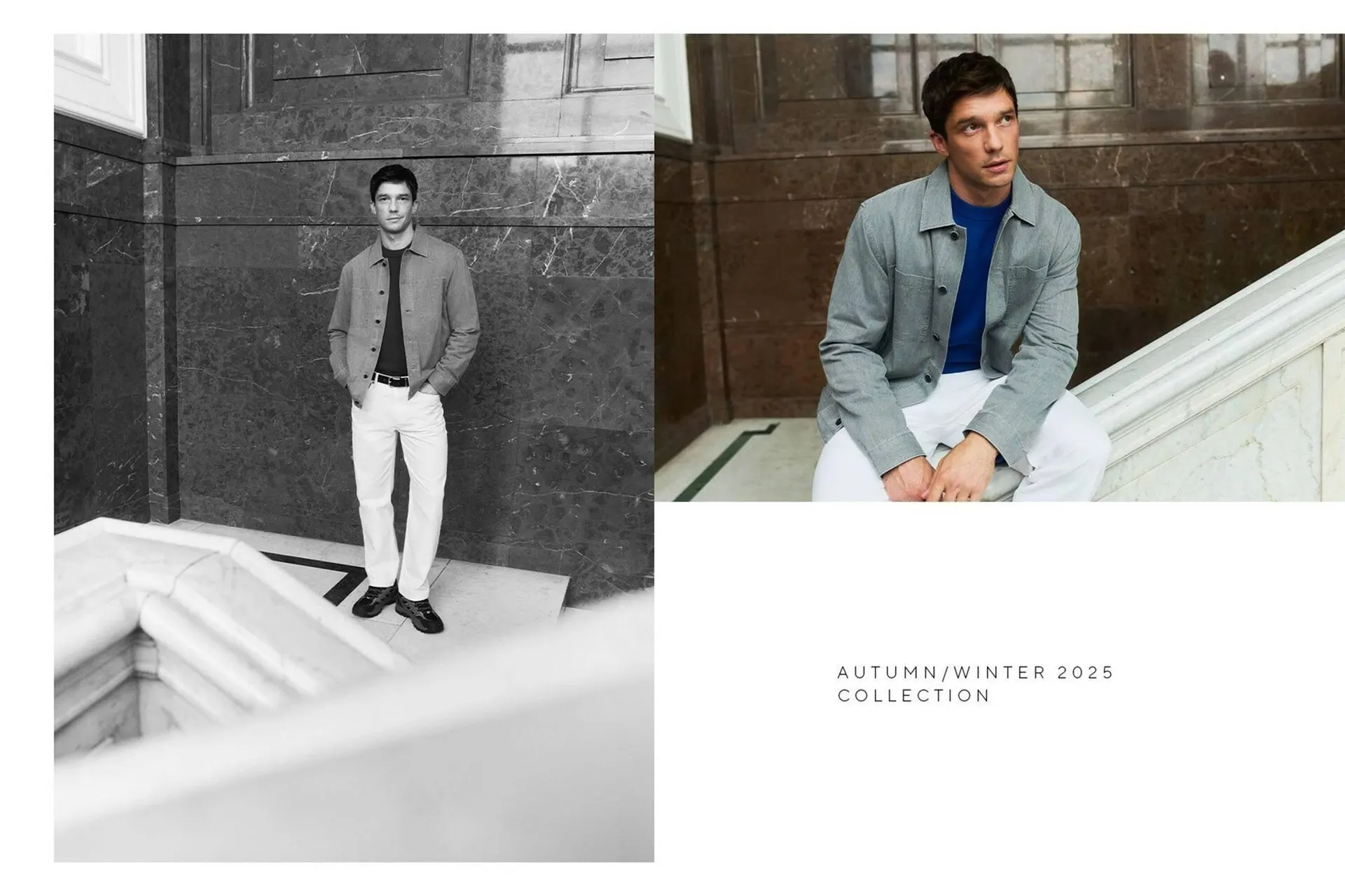 Reserved leták - 19. září 28. února 2026 - Page 6