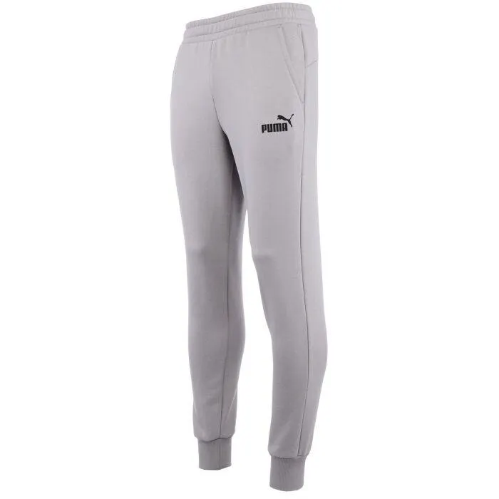 ESSENTIALS LOGO PANTS