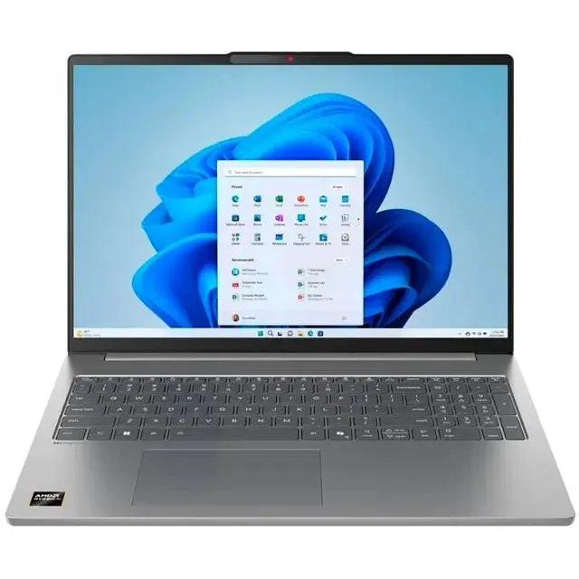 Lenovo IdeaPad Slim 5 16ARP10 (83HU002SCK)