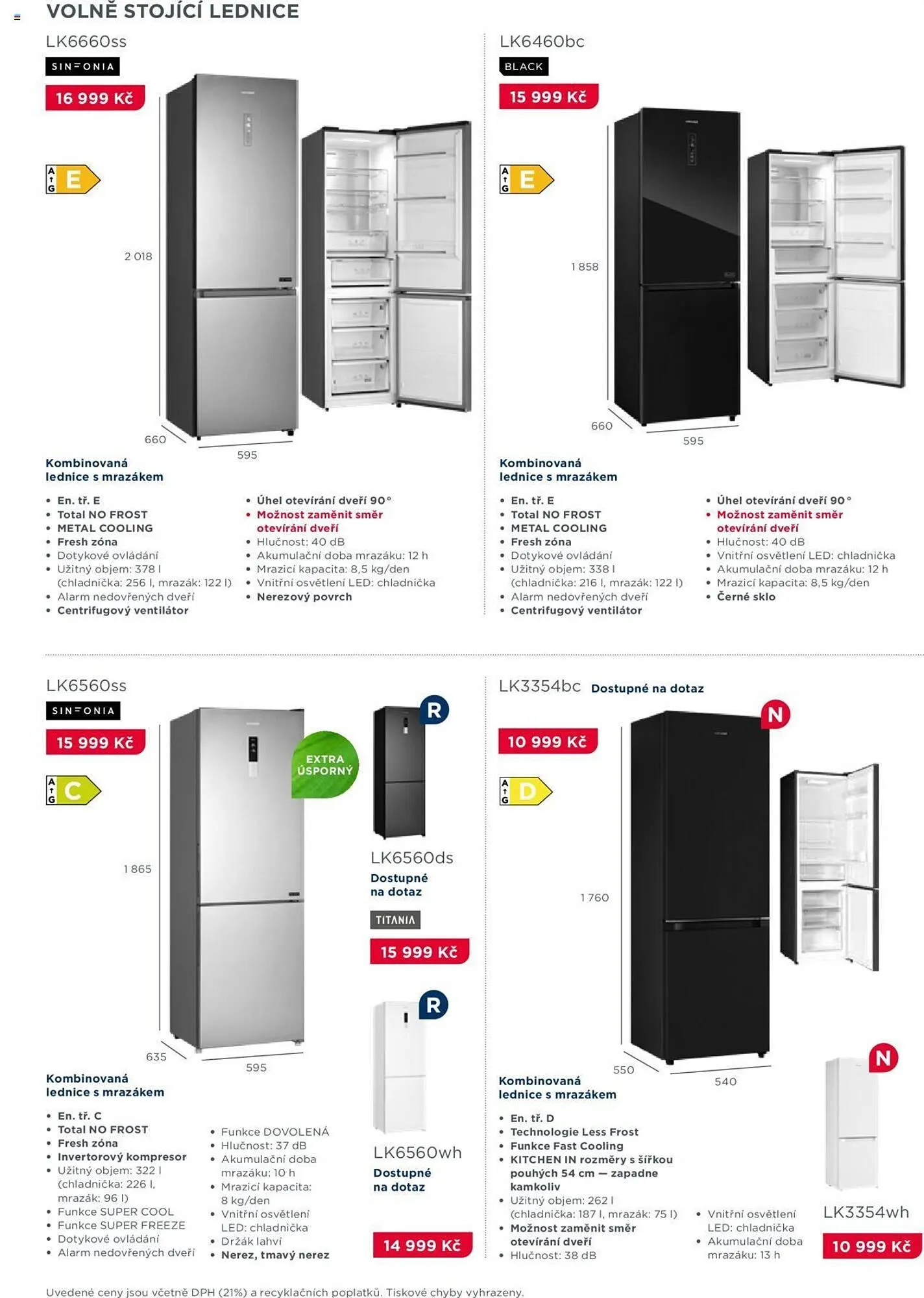 Möbelix leták - 1. dubna 1. ledna 2025 - Page 27