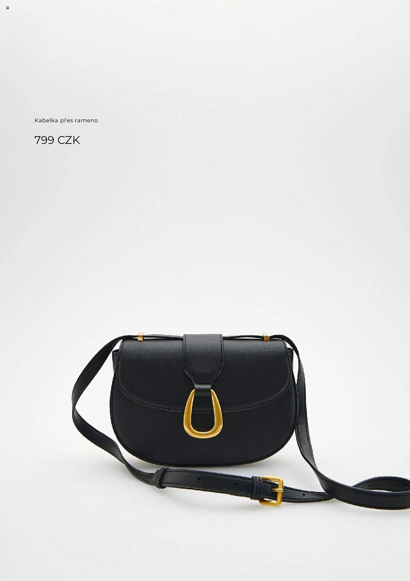 Reserved leták - 1. září 30. září 2023 - Page 4