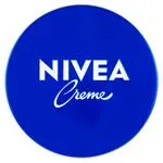 Nivea Creme 400ml