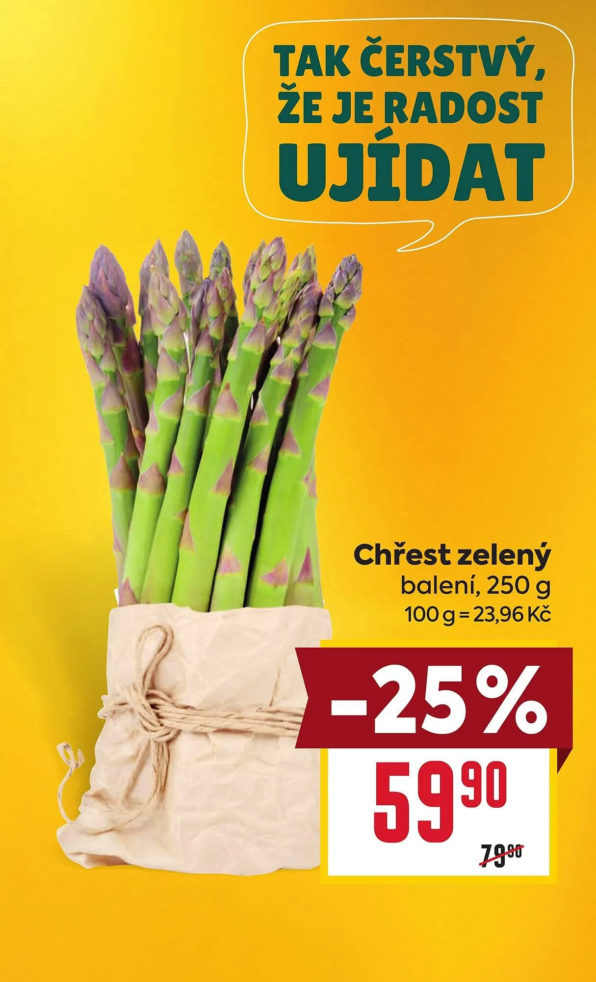 Billa leták - 7. dubna 14. dubna 2026 - Page 4