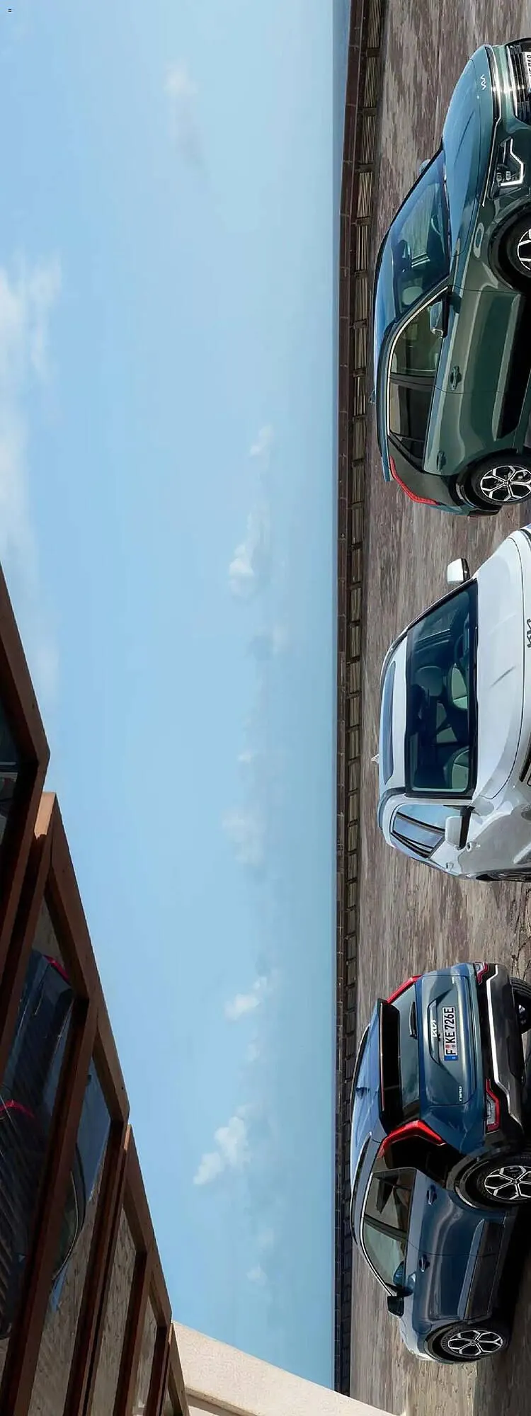 KIA leták - 1. března 28. února 2026 - Page 4