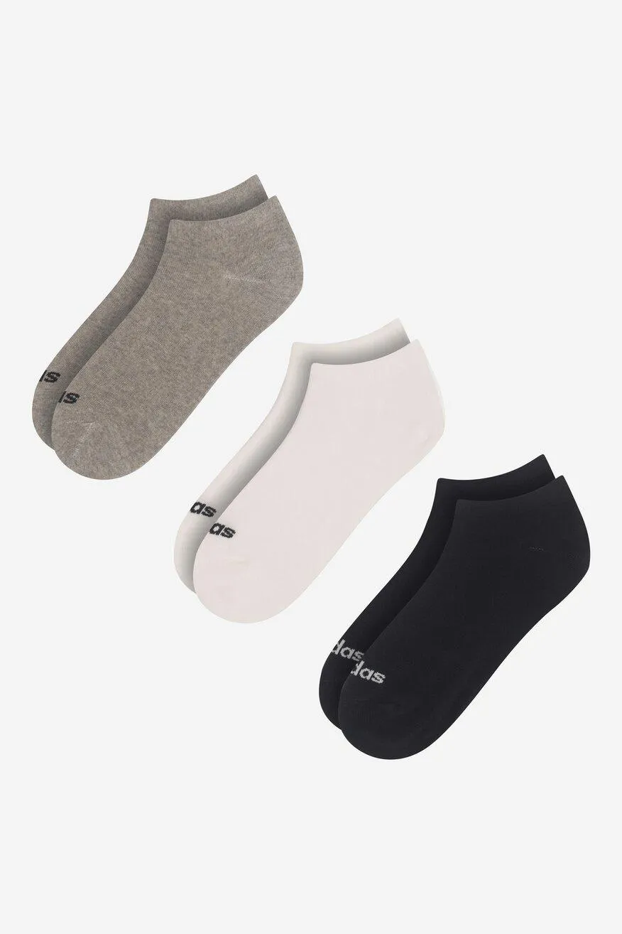 Ponožka adidas