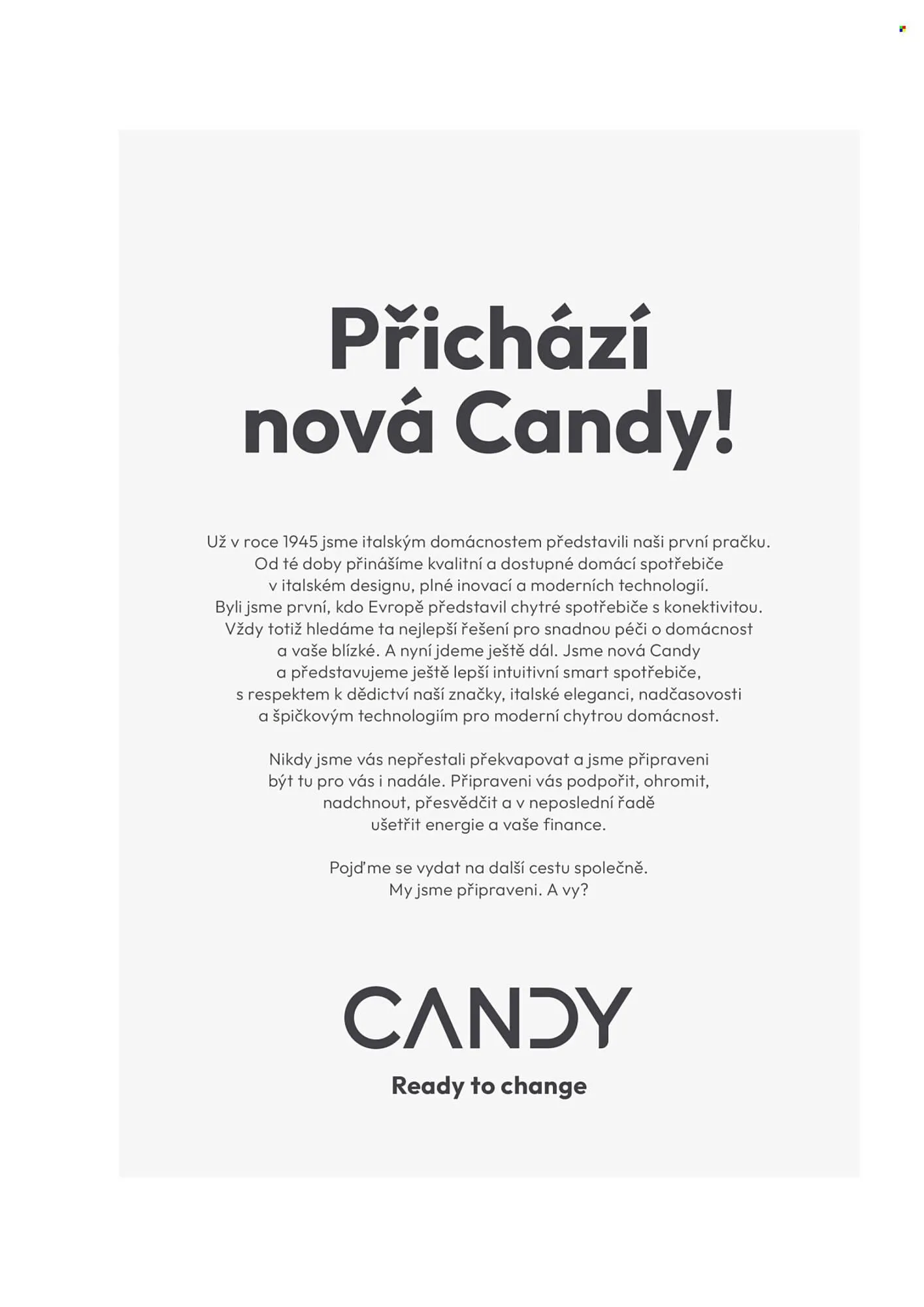 XXXLutz leták - 20. června 31. prosince 2025 - Page 6