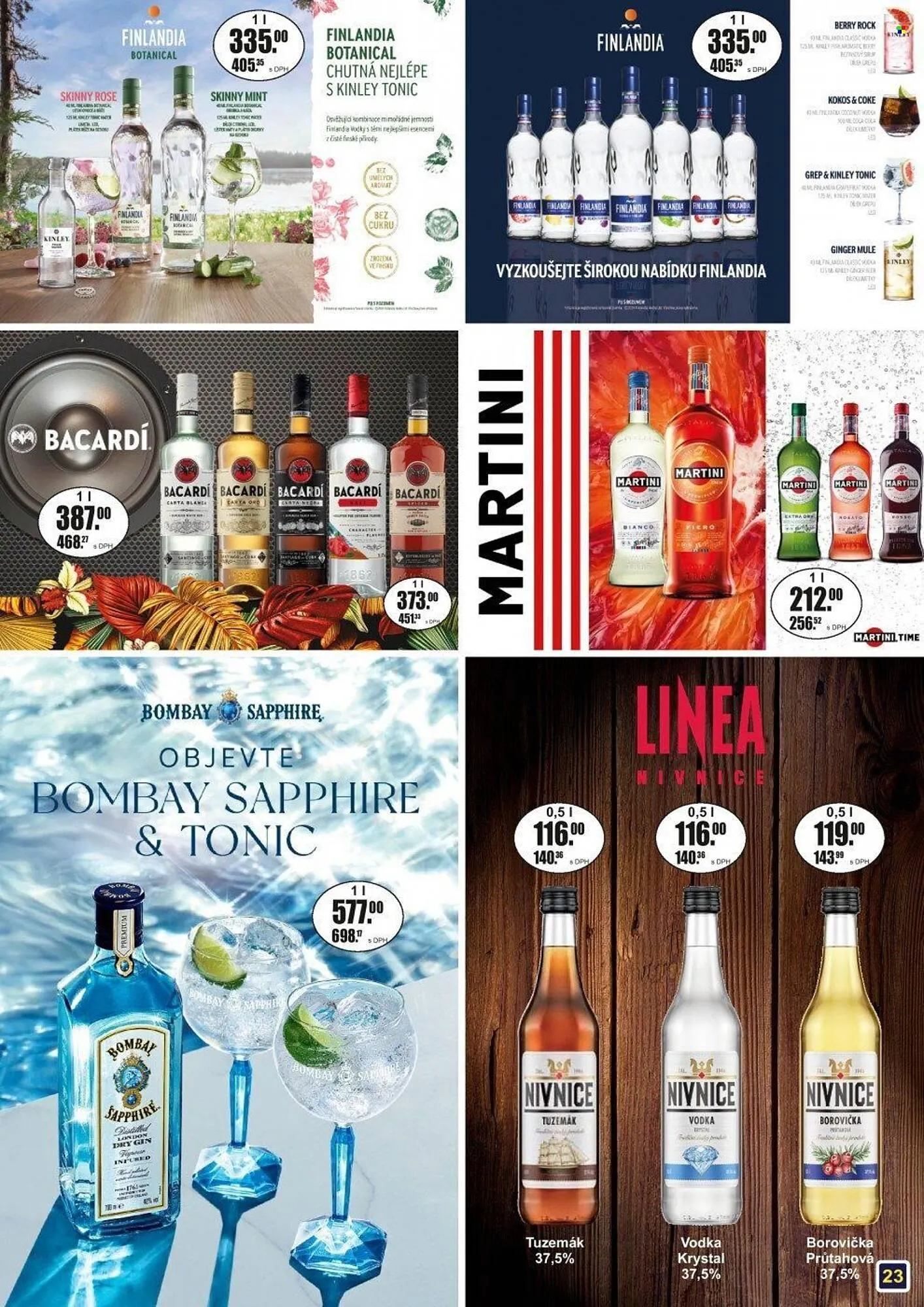 Adam leták - 1. ledna 31. ledna 2026 - Page 23