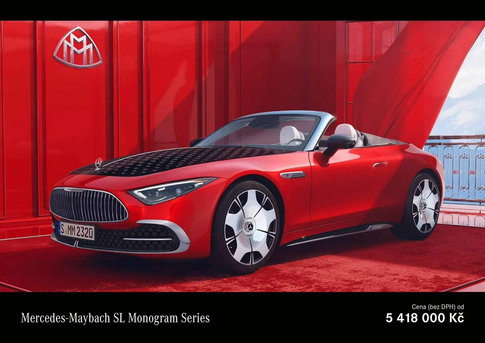 Mercedes Benz leták - 3. prosince 5. ledna 2026 - Page 74