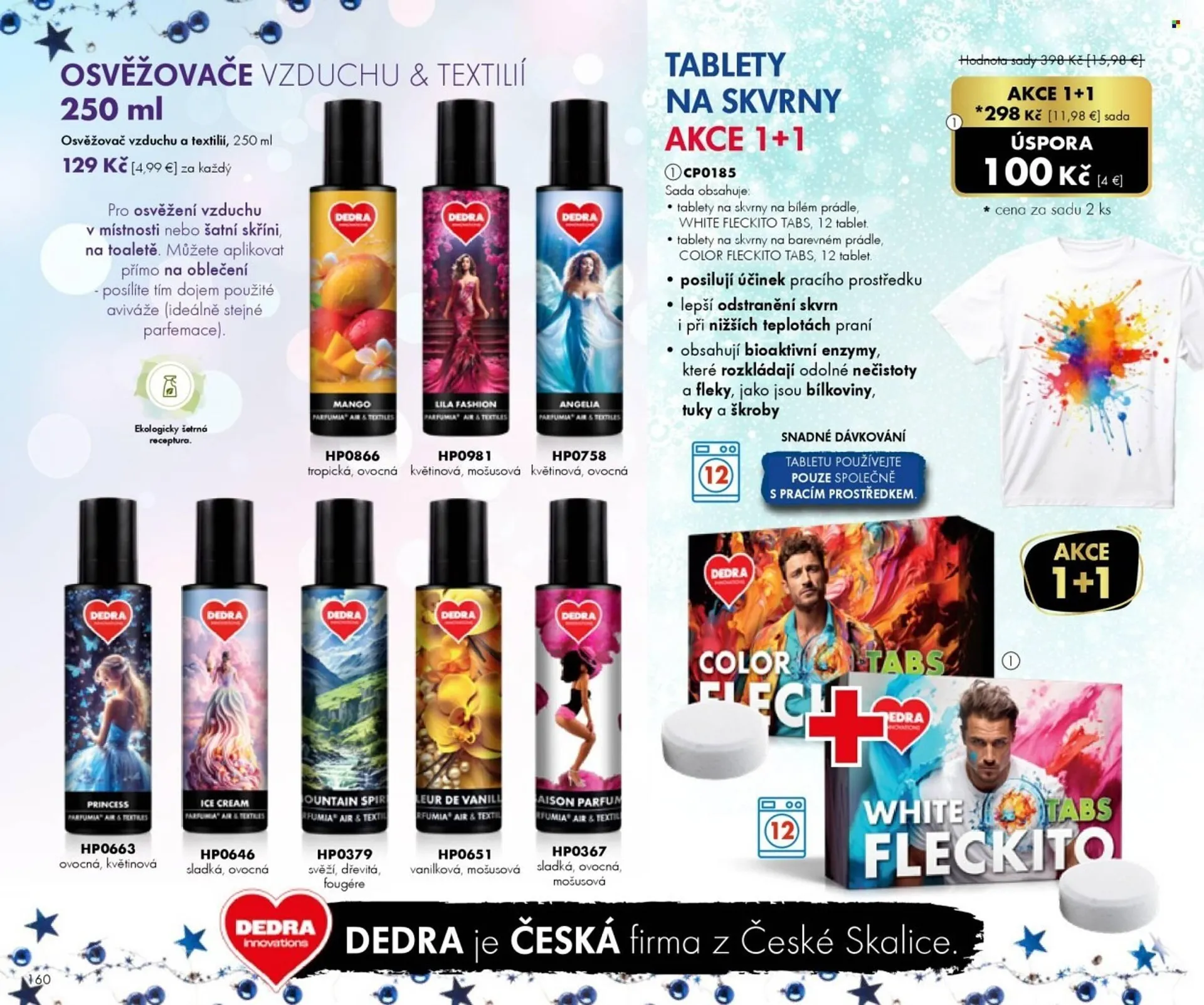 Dedra leták - 24. října 23. ledna 2026 - Page 60