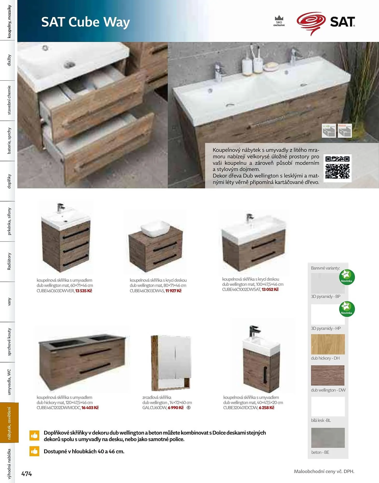 Siko leták - 6. září 31. prosince 2026 - Page 478