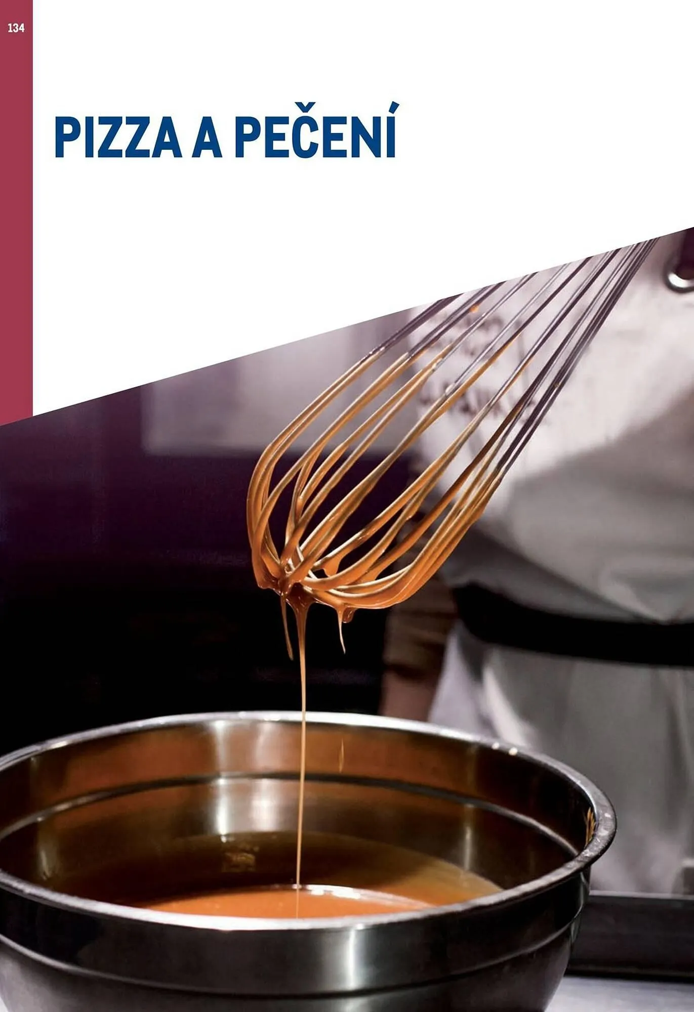 Makro leták - 2. února 31. ledna 2027 - Page 134