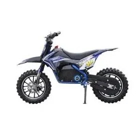 Accu minicross - HECHT 54502