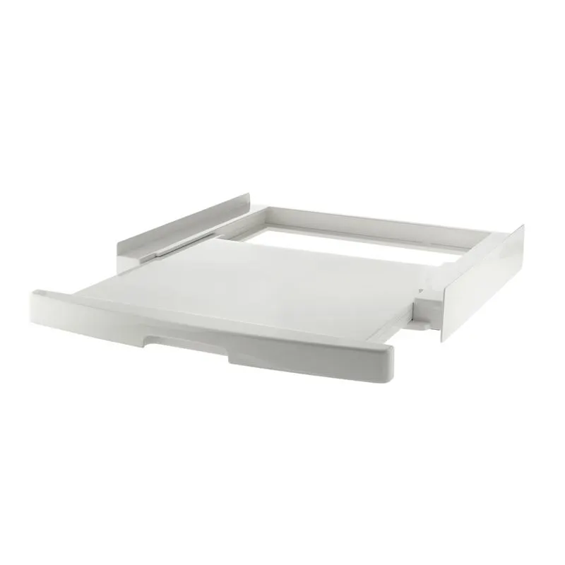 Mezikus CARE+PROTECT WSK1110U univerzální s výsuvnou poličkou