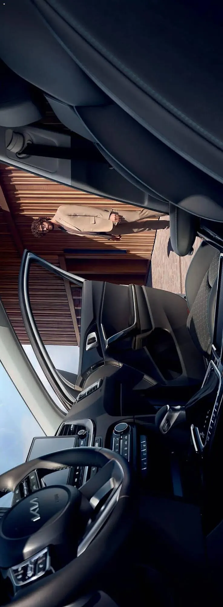 KIA leták - 1. března 28. února 2026 - Page 16