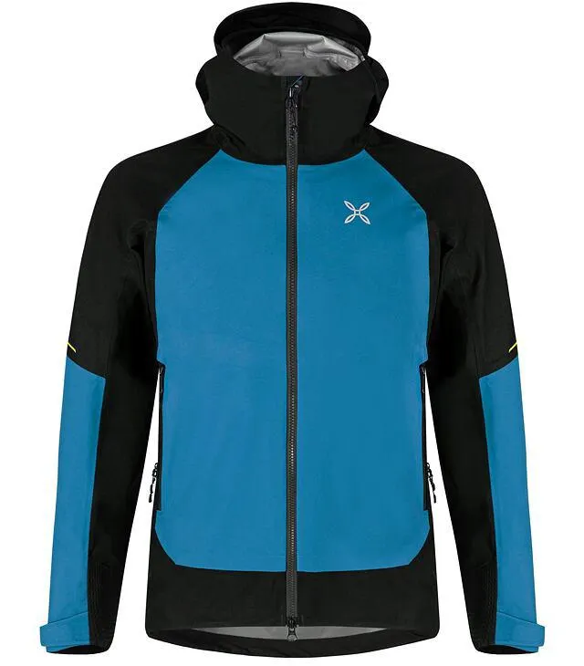 Bunda MONTURA ARGO JACKET Man