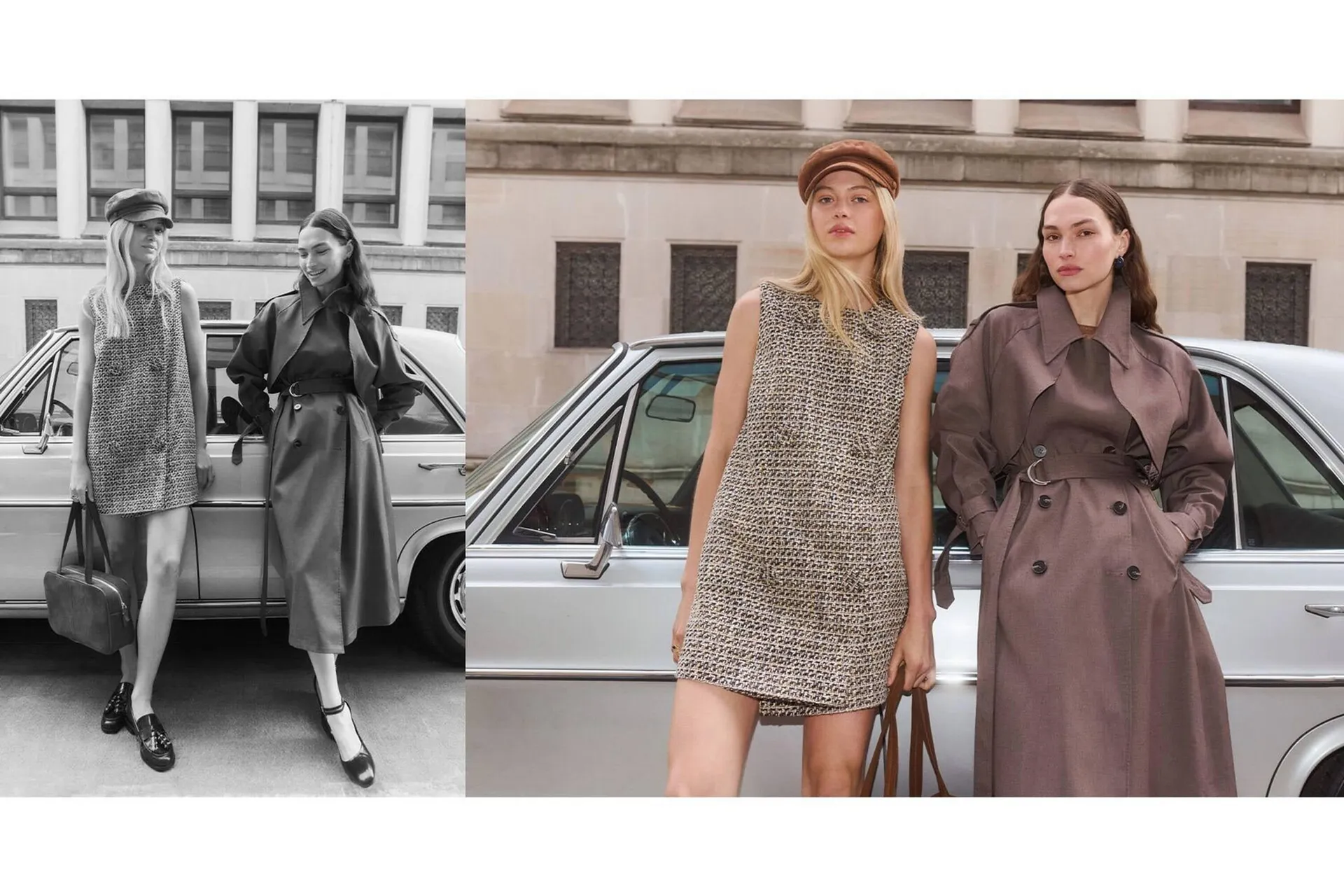 Reserved leták - 19. září 28. února 2026 - Page 6