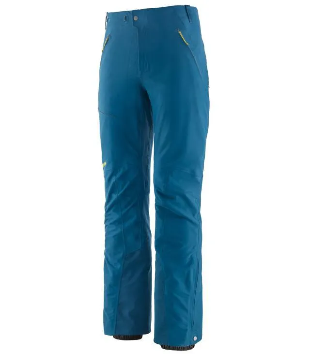Kalhoty PATAGONIA M'S UPSTRIDE PANTS Man