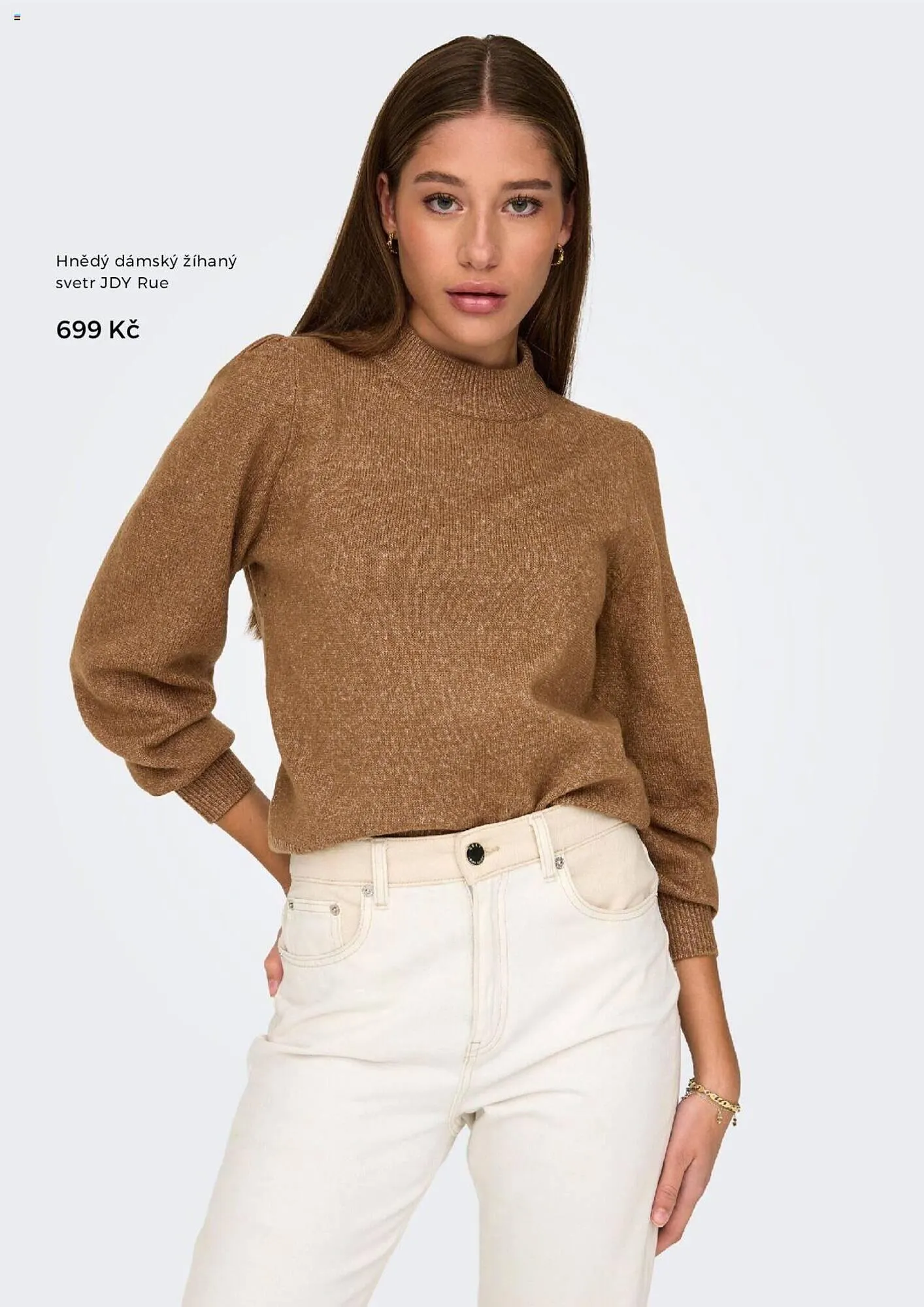 Zoot leták - 1. září 30. září 2023 - Page 7