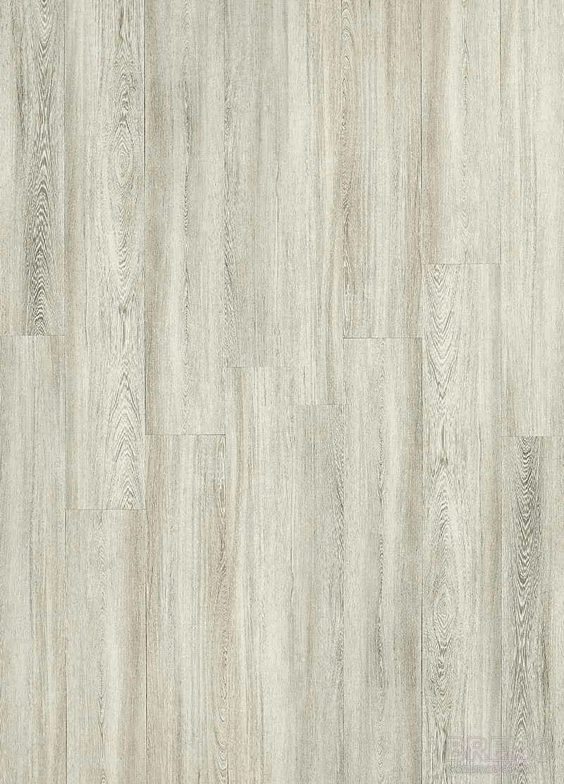 Vinylová podlaha MODULEO TRANSFORM Ethnic Wenge 28160